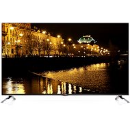 47 "LG 47LB674V - TV