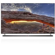 49" LG 49LB870V - Television