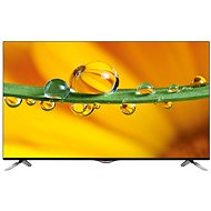  55 "LG 55UB830V  - Television
