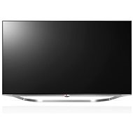  55 "LG 55UB950V  - Television