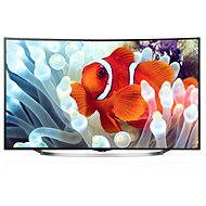  55 "LG 55UC970V  - Television