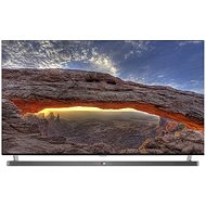  60 "LG 60LB870V  - Television