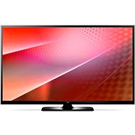  50 "LG 50PB560U  - Television