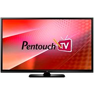  50 "LG 50PB660V  - Television