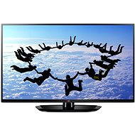  60 "LG 60PB560V  - Television