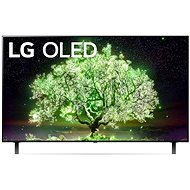 48" LG OLED48A1 - Television