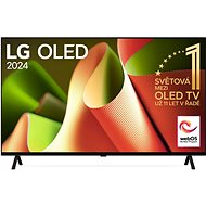 48" LG OLED48B46 - Television