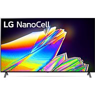 55" LG 55NANO953NA - TV