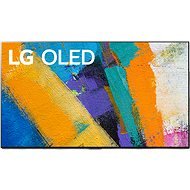55" LG OLED55GX - Televízió