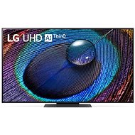 55" LG 55UR9100 - Television