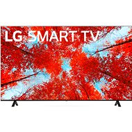 60" LG 60UQ9000 - TV