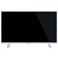 40" Navon N40FHDSMARTWHITE - Televize