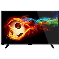 43" Navon N43TX292UHD  - Televize