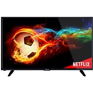 43" Navon N43TX292UHDOSW  - Televize