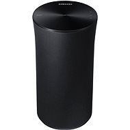 Samsung R1 WAM1500 - Bluetooth Speaker