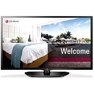39" LG 39LP360H - Television