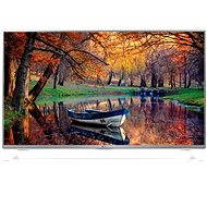 43 "LG 43LX310C - Television