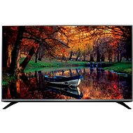 49 "LG 49LX310C - Television