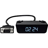  LG LEC-001  - Accessory
