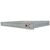  LG PCS150R  - Accessory