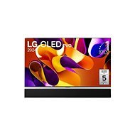 65" LG OLED65G45 - TV