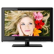 THOMSON 26HS5246C - Television