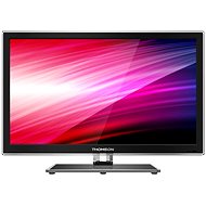  19 "Thomson 19HW4323  - Television