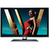  24 "Thomson 24FW4323  - Television