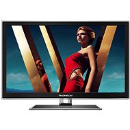  24 "Thomson 24FW4325  - Television