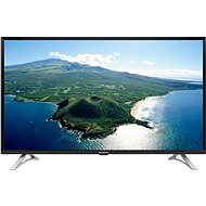 Thomson 28HA3203 28" - Black - Television