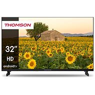 32" Thomson 32HA2S13 - Television