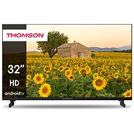 32" Thomson 32HA2S13 - Televízió
