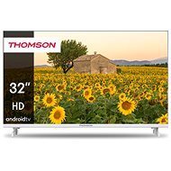 32" Thomson 32HA2S13W - Television