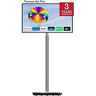 32" Thomson GO Plus 32UE5M45 - Television