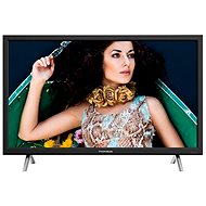 32 'Thomson 32FA4443 - Television