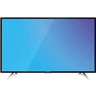 32" Thomson 32FA3105 - Televize