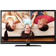 32" Thomson 32HW3323 - TV