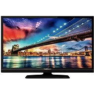 32" Thomson 32HU3253C - Television