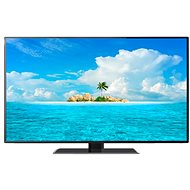 32" Thomson 32HZ3223 - Television