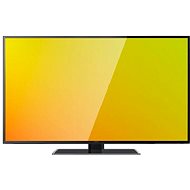 32" Thomson 32HZ3223 - Television