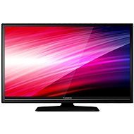  32 "Thomson 32HW3325  - Television