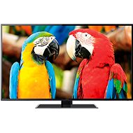 39" Thomson 39HZ4233 - TV