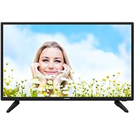 40" Thomson 40FC3116 - TV