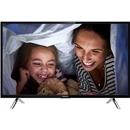 40" Thomson 40FC3206 - TV