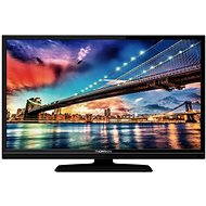  40 "Thomson 40FU3255  - Television