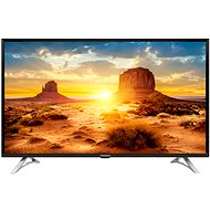 40 'Thomson 40FA3203 - Television