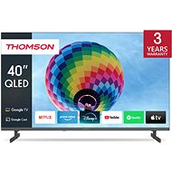 40" Thomson 40QG4S14 - Television