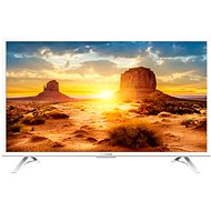 40" Thomson 40FA5403W white - Television