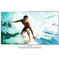 40" Thomson 40FZ5534W - TV