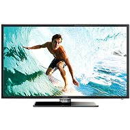  40 "Thomson 40FZ5535  - Television